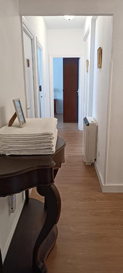 Apartamento Centrico Y Con Vistas リバデセリャ エクステリア 写真